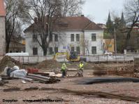 Imagine atasata: Kaufland Kogalniceanu - 2015.04.01 - 11.jpg
